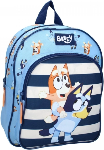 Bluey hátizsák