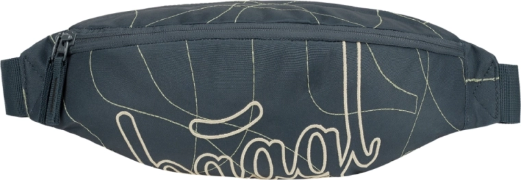 BAAGL Snap Wave GRS övtáska