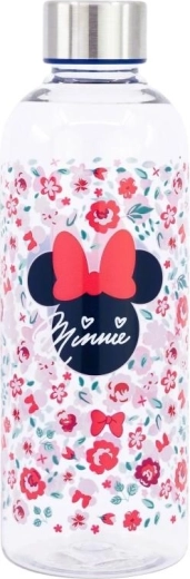 Disney Minnie tritán ivópalack 850 ml