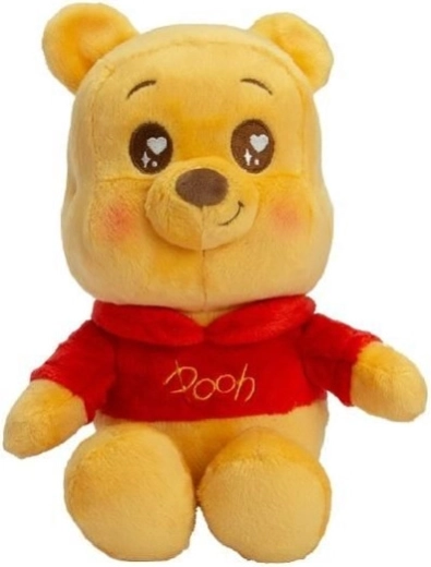 Plüss játék MICIMACKÓ Disney 25 cm