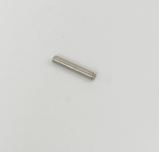 Magnum motortengely A2204/14-hez