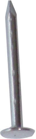 Kárpitos szegek 25 × 1,8 mm – 1 kg csomag
