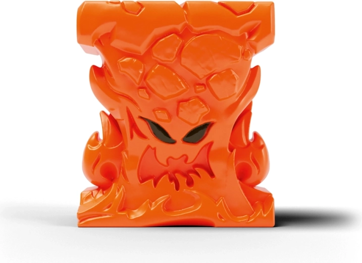 Schleich Eldrador Creatures Mini Creatures 3. sorozat