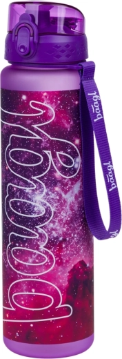Baagl tritán ivópalack Galaxy 1 l