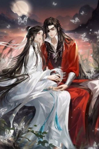 Gyémánt Festés Égbolt Áldás 30x40 cm