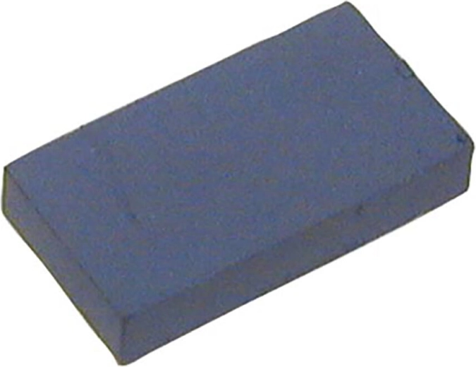 A mágnes mágneses lehajthatókhoz, 10 db-os készlet