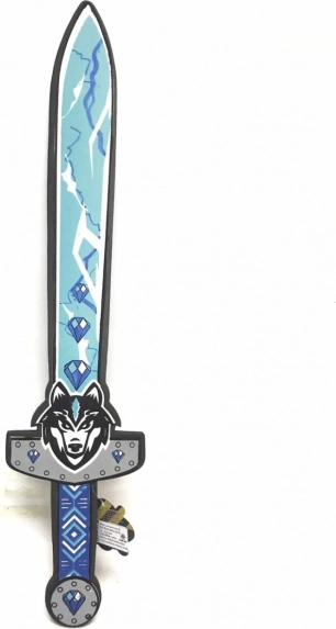 Habkard róka gyerekeknek