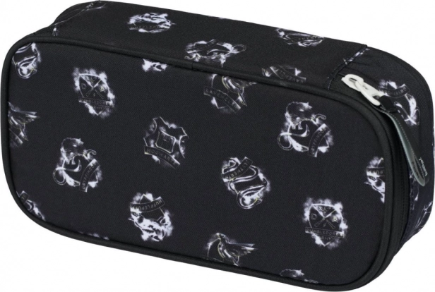 Iskolai tolltartó Etue Harry Potter Roxfort