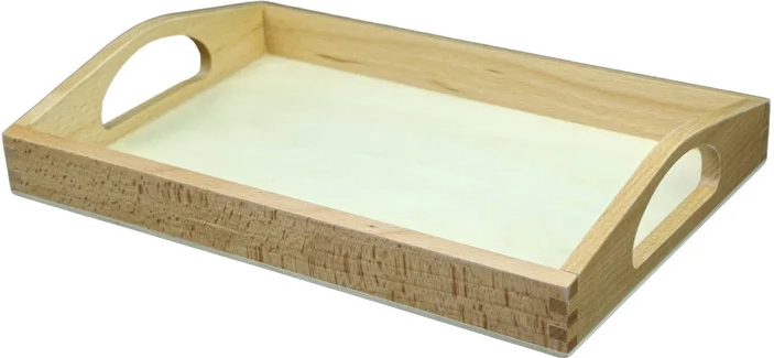 Moyo Montessori kis tálca