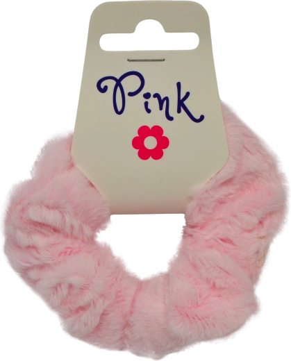 SPARKYS szívecskés hajgumi