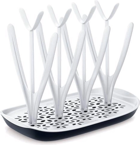 Philips Avent cumisüveg- és kiegészítőszárító állvány