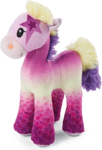 NICI Candydust plüss póni 16 cm