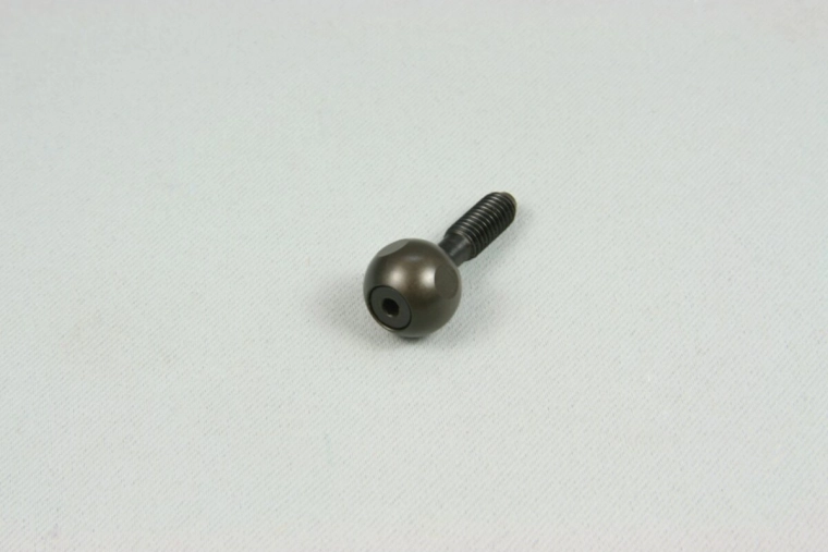 Gömbcsap Pivot Ball X1X-CR és X1-CR modellekhez