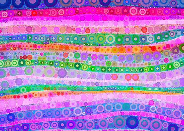 Enjoy puzzle Édes tizenhat 1000 darabos