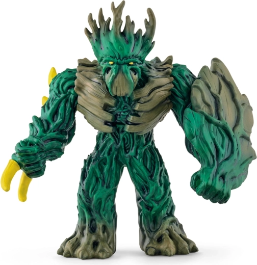 Schleich Eldrador Dzsungelcsászár