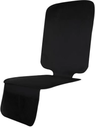 Védő alátét autós üléshez