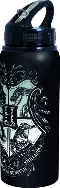 Alumínium Palack Harry Potter 710 ml