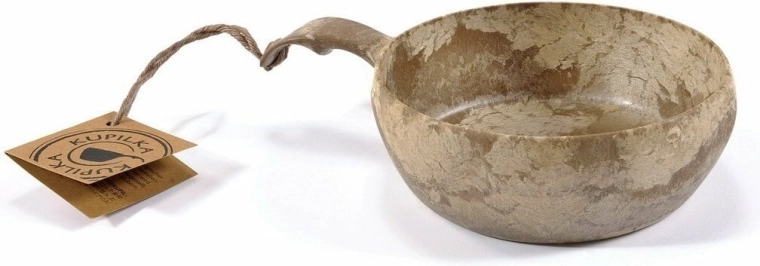 Kupilka 55 tál barna