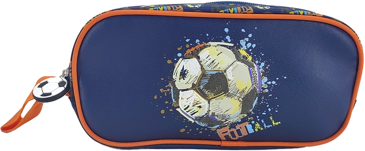 Focis tolltartó 23 cm
