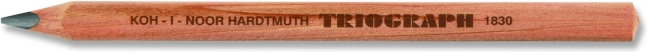 KOH‑I‑NOOR grafitceruza 3H