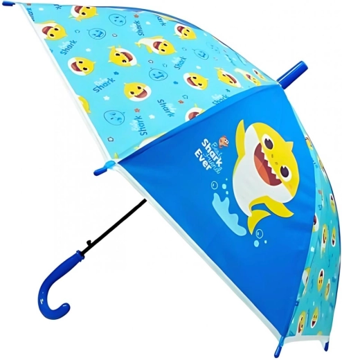 Baby Shark esernyő