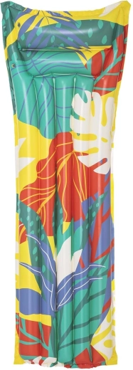 BESTWAY felfújható vízi matrac 183 × 69 cm