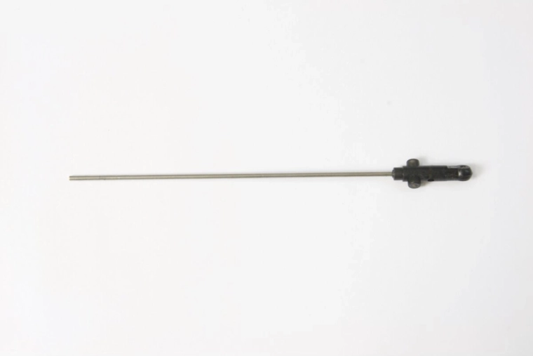 Belső rotor tengely SpeedyBig modellhez