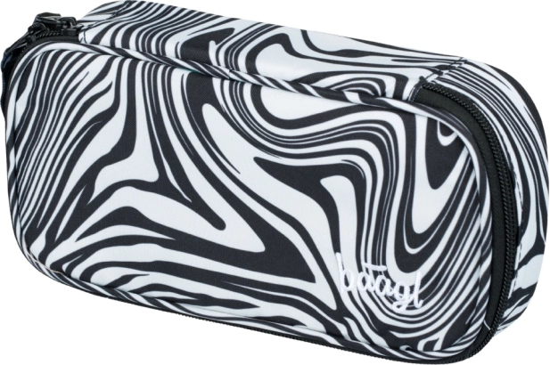 BAAGL Mixture iskolai tolltartó