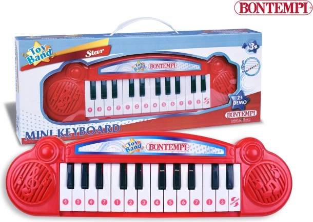 Parkolófék fékpofa készlet