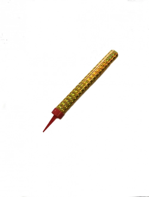 Arany parti szökőkút 12 cm