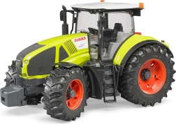 Traktor CLAAS Axion 950 Bruder