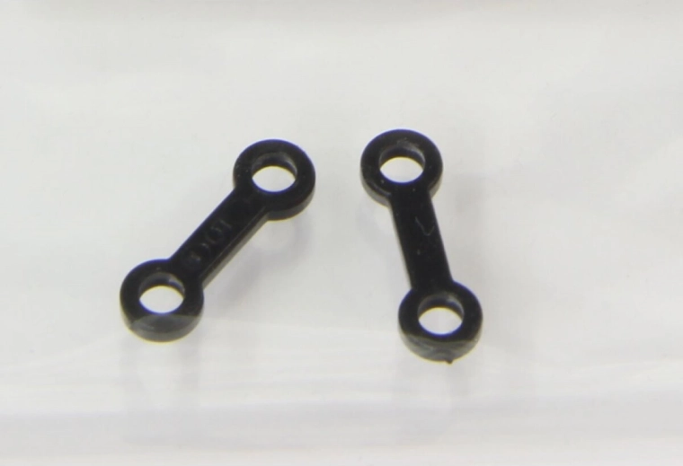 Jamara Extreme XL rudazatok – 2 darab