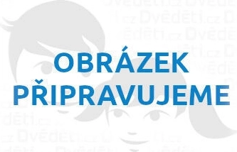 Schylling játék-katalógus 2026 angol nyelven