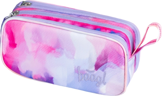 Baagl Painting tolltartó