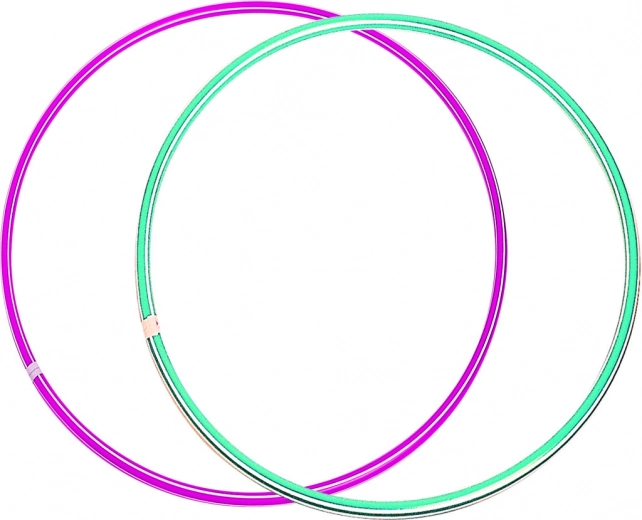 Androni hullahopp karika 60 cm