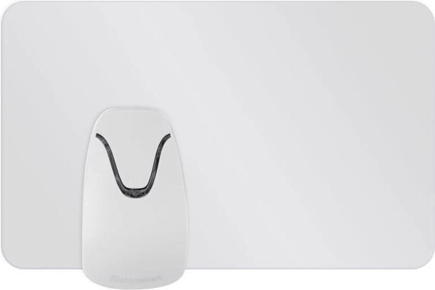 Babysense 1 Pro légzésfigyelő csecsemőknek