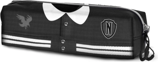 WEDNESDAY hátizsák – egyetemi stílus