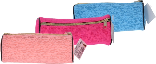 Tolltartó etue 21x8x8 cm