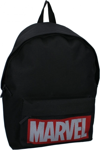 Marvel hátizsák