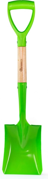 Bigjigs Gyerek Kerti Lapát