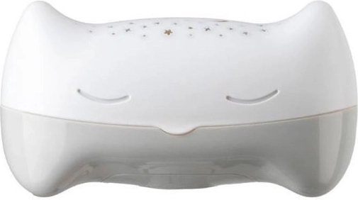 Benbat Baglyos Fényvetítő