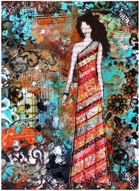 Puzzle ANATOLIAN Neocenitelná 1000 darab