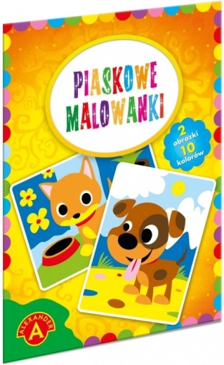 EAN 5906018018806 kóddal rendelkező termék