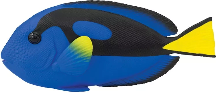 Safari Ltd. bohóchal figura – 1 db