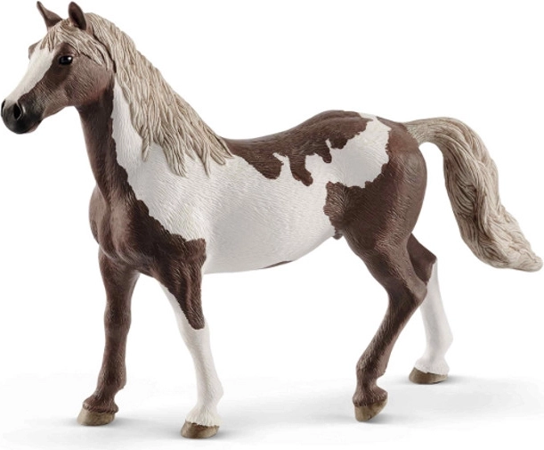 Schleich ló