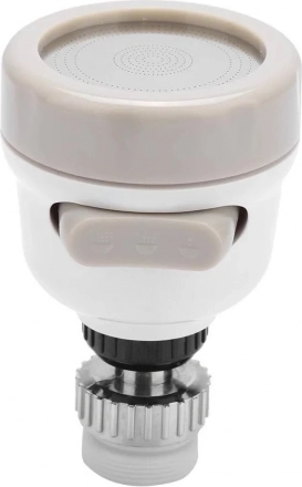 Blu-ray Weathering With You Limitált Kiadás (Koreai Változat)