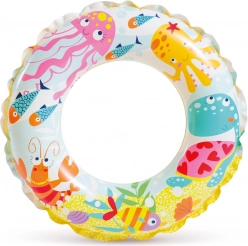 Felfújható úszógumi 51 cm