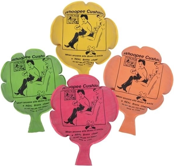 Goki pukipárna (színes mix)