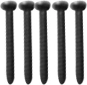 JAMARA Sparkle rögzítőcsavar 2 × 16 mm – 10 darab