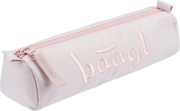 Diákoknak készült BAAGL Creamy tolltartó